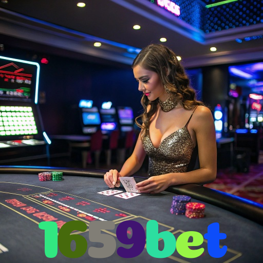 1659bet