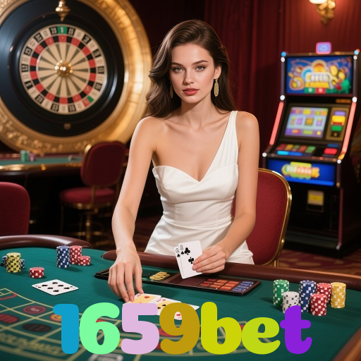 1659bet