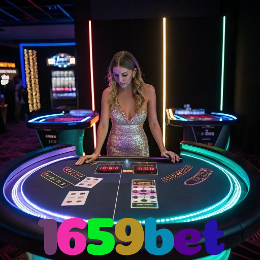 1659bet