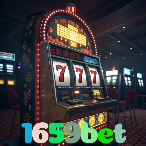 1659bet