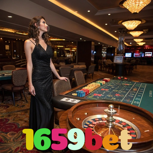1659bet