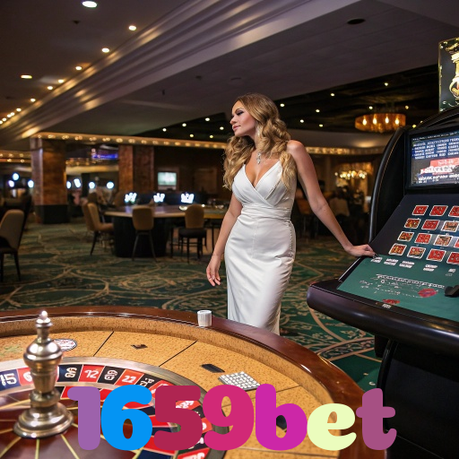 1659bet