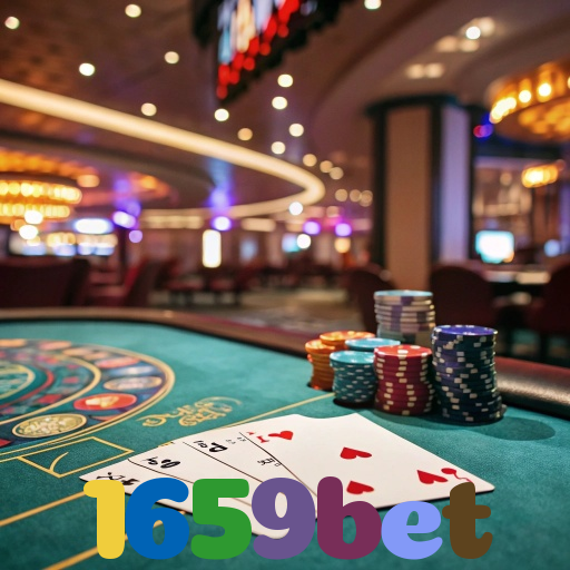 1659bet