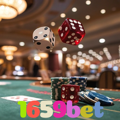 1659bet