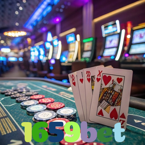 1659bet