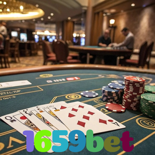 1659bet