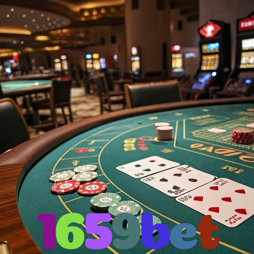 1659bet