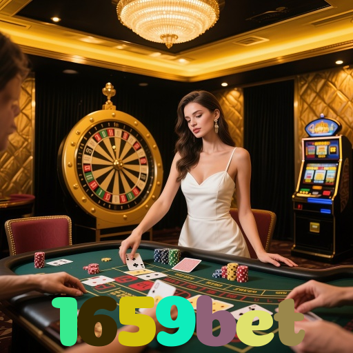 1659bet