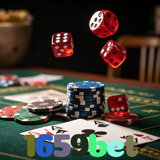1659bet