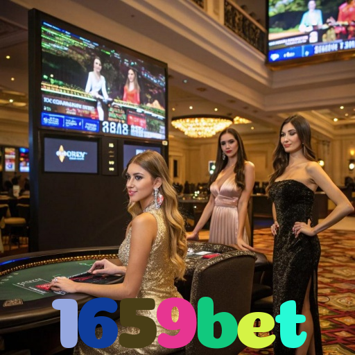 1659bet