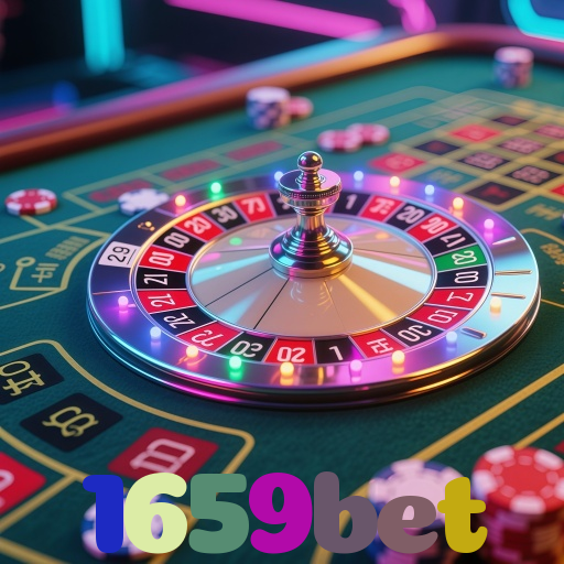 1659bet