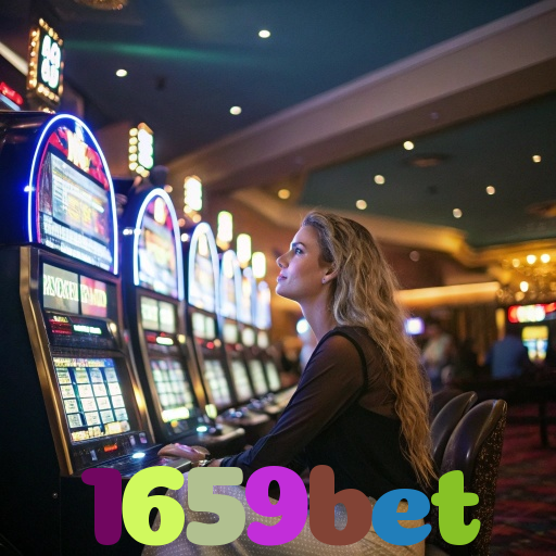 1659bet