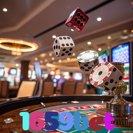 1659bet