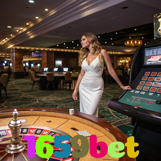 1659bet