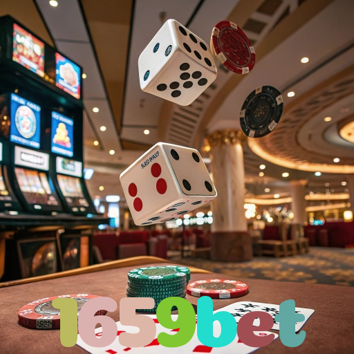 1659bet