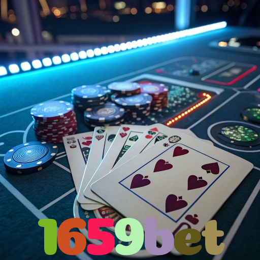 1659bet