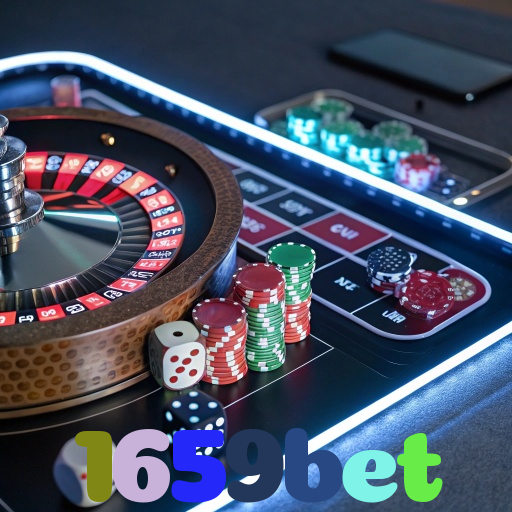 1659bet