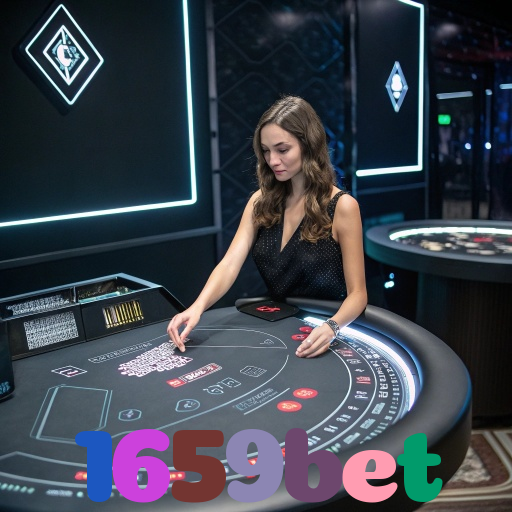 1659bet