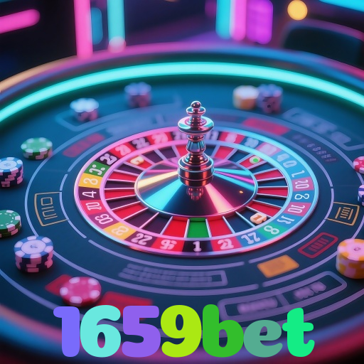 1659bet