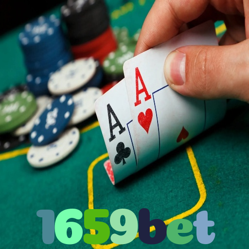 1659bet