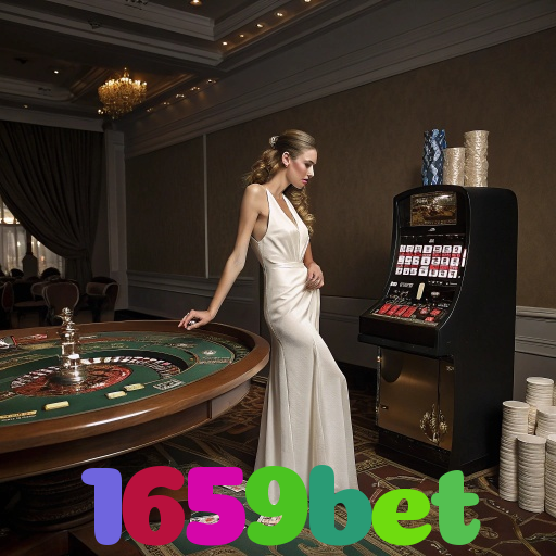 1659bet