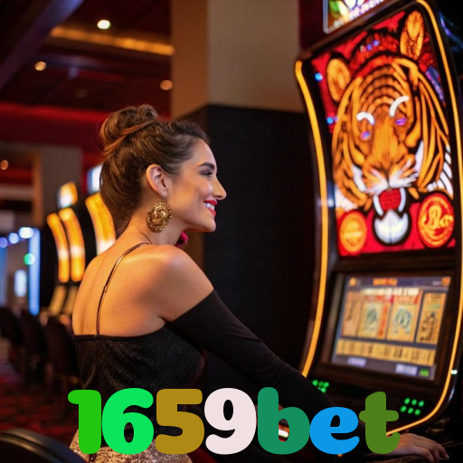 1659bet