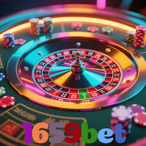 1659bet