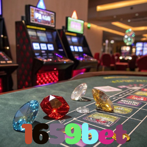 1659bet
