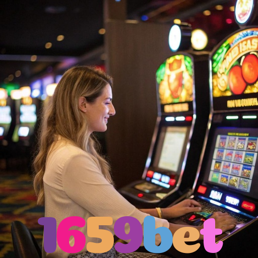 1659bet
