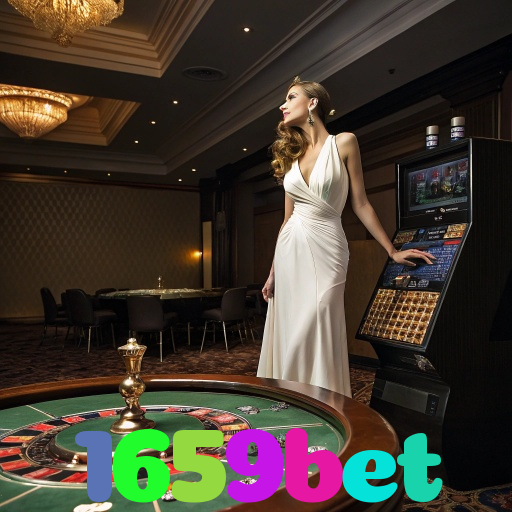 1659bet