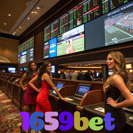 1659bet