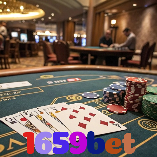 1659bet