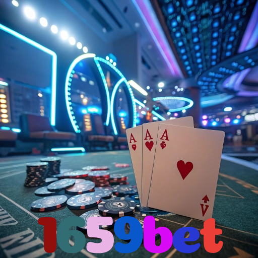 1659bet