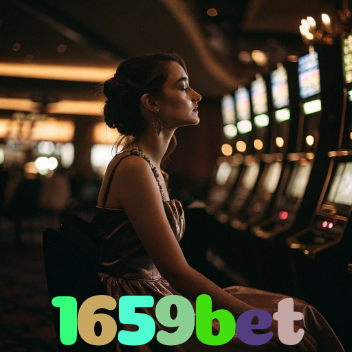 1659bet