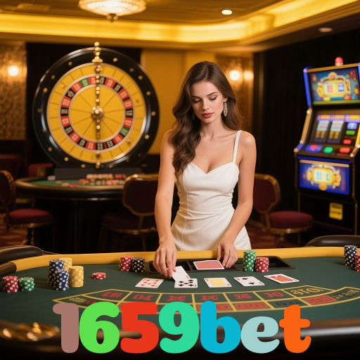 1659bet