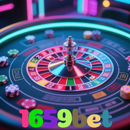 1659bet