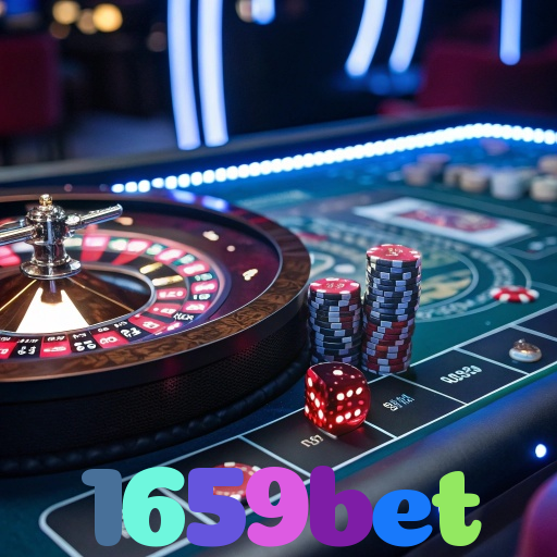 1659bet