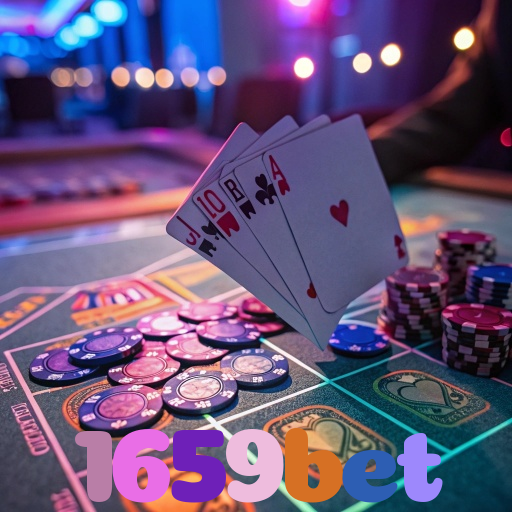 1659bet