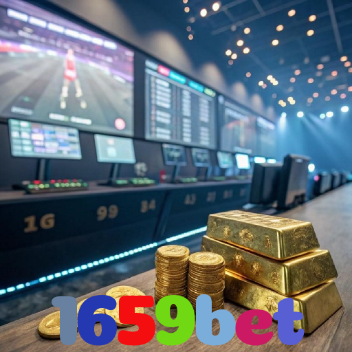 1659bet