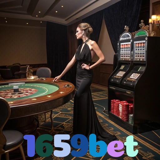 1659bet