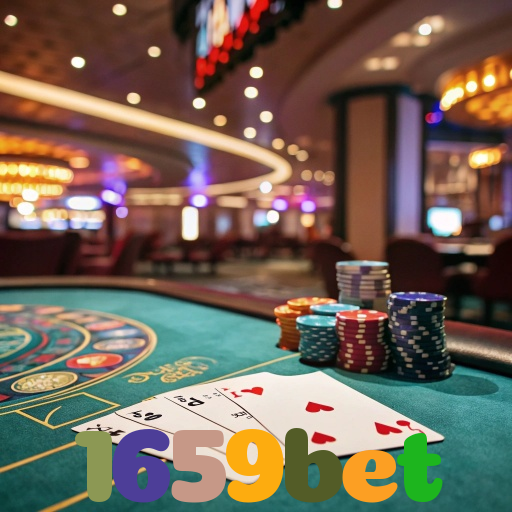 1659bet
