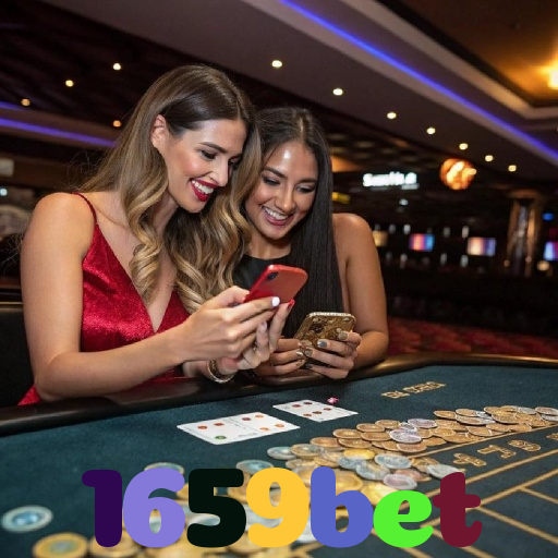 1659bet