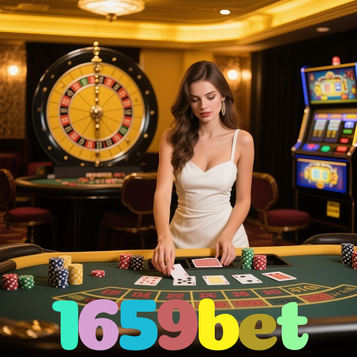 1659bet