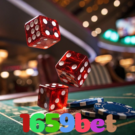1659bet