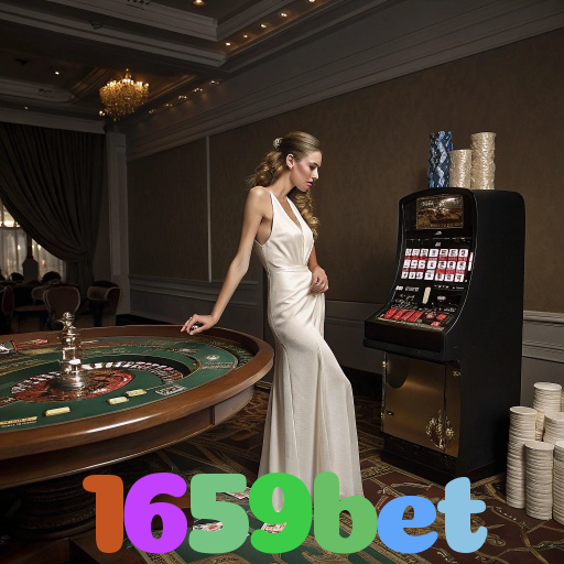 1659bet