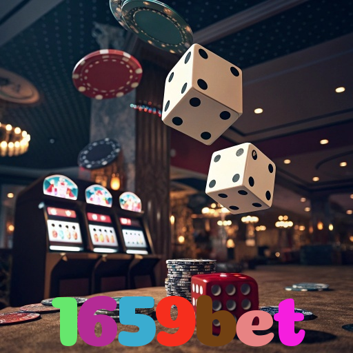 1659bet