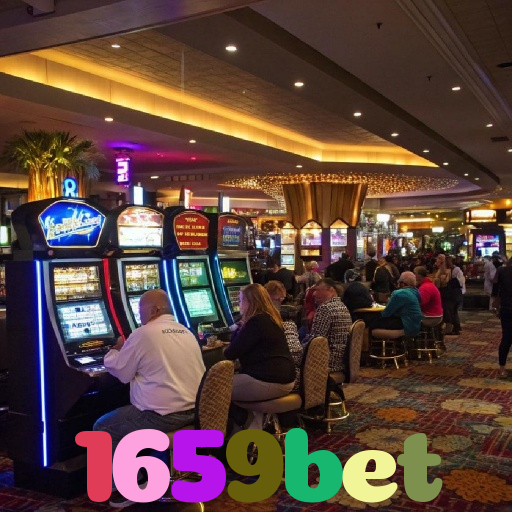 1659bet