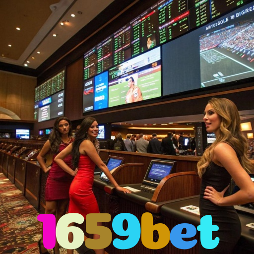 1659bet