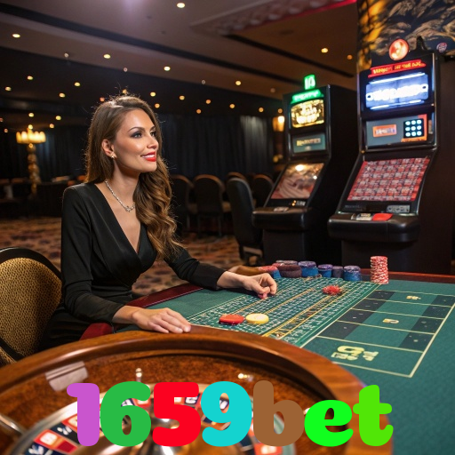 1659bet
