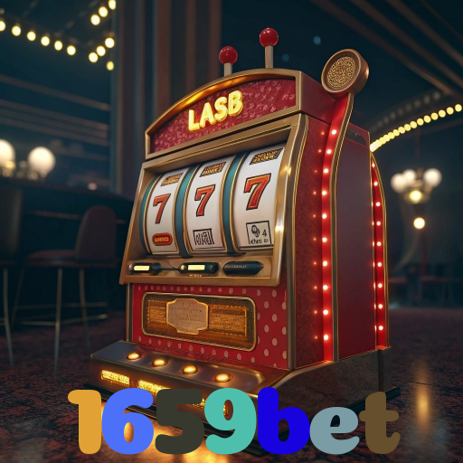 1659bet